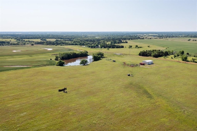 9000 W Camp Dr, Guthrie, OK 73044