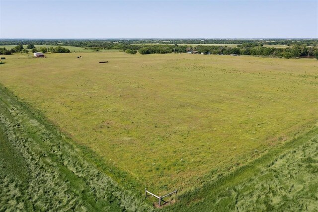 9000 W Camp Dr, Guthrie, OK 73044