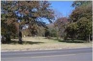 9513 NE 23rd St, Oklahoma City, OK 73141