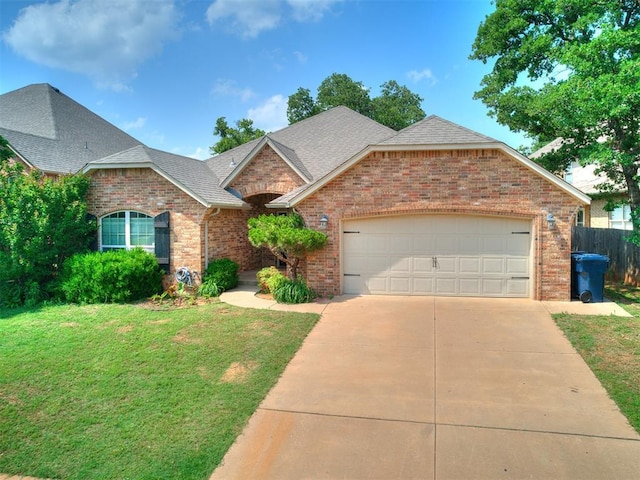 4205 NE 116th St, Oklahoma City, OK 73131 - photo 1