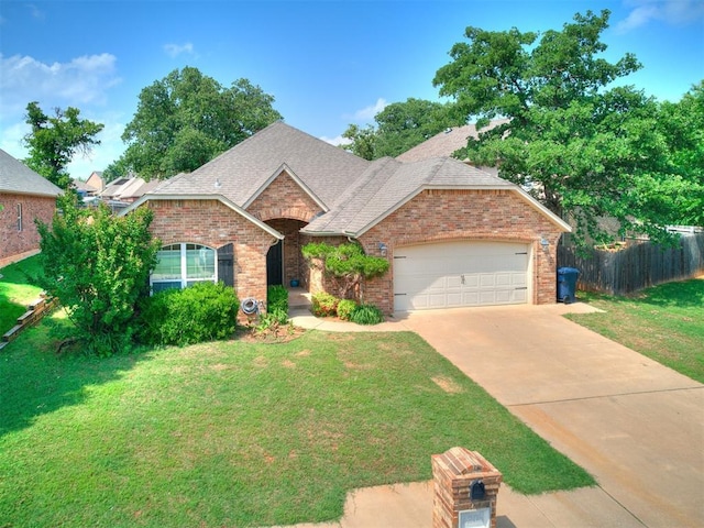 4205 NE 116th St, Oklahoma City, OK 73131 - photo 3
