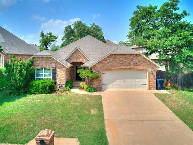 4205 NE 116th St, Oklahoma City, OK 73131 - photo 4