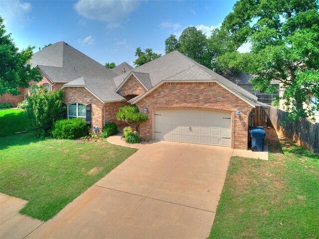 4205 NE 116th St, Oklahoma City, OK 73131 - photo 5