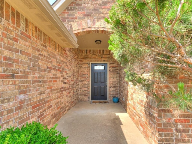 4205 NE 116th St, Oklahoma City, OK 73131 - photo 7