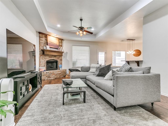 4205 NE 116th St, Oklahoma City, OK 73131 - photo 8