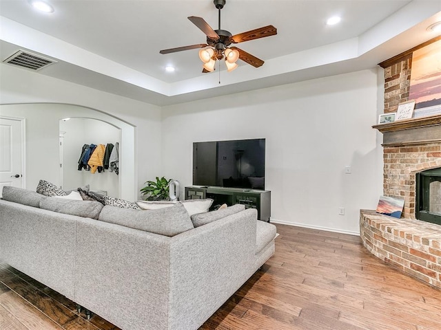 4205 NE 116th St, Oklahoma City, OK 73131 - photo 9