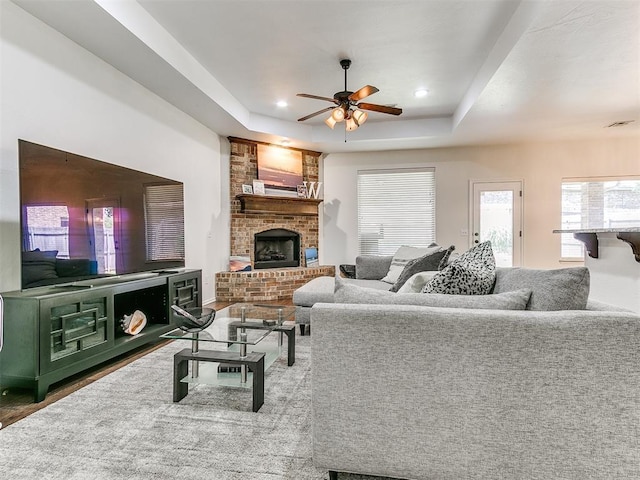 4205 NE 116th St, Oklahoma City, OK 73131 - photo 10