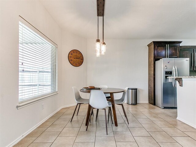 4205 NE 116th St, Oklahoma City, OK 73131 - photo 11