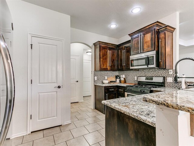 4205 NE 116th St, Oklahoma City, OK 73131 - photo 12