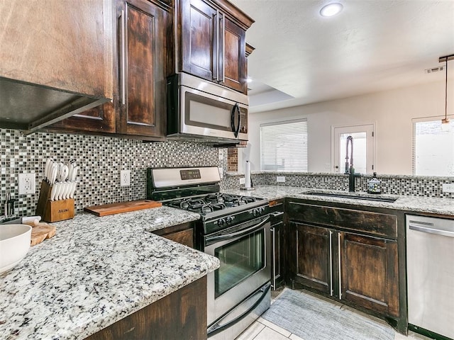 4205 NE 116th St, Oklahoma City, OK 73131 - photo 13