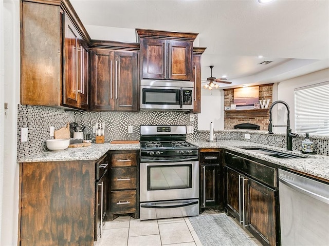4205 NE 116th St, Oklahoma City, OK 73131 - photo 14