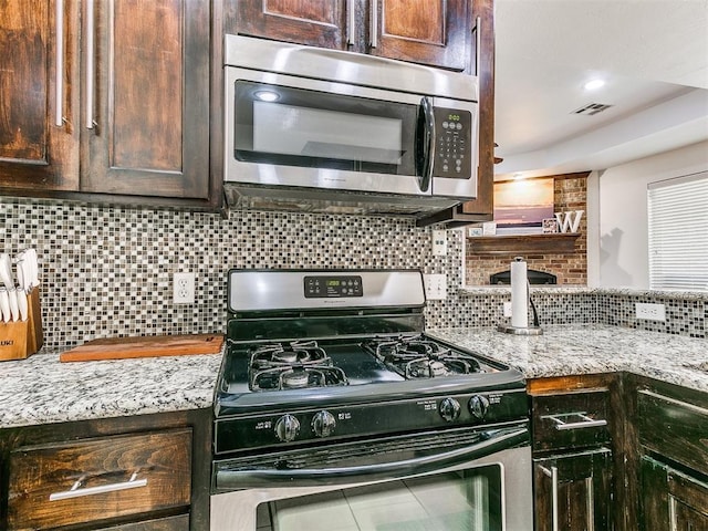 4205 NE 116th St, Oklahoma City, OK 73131 - photo 15