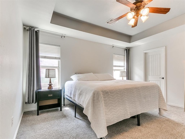 4205 NE 116th St, Oklahoma City, OK 73131 - photo 17