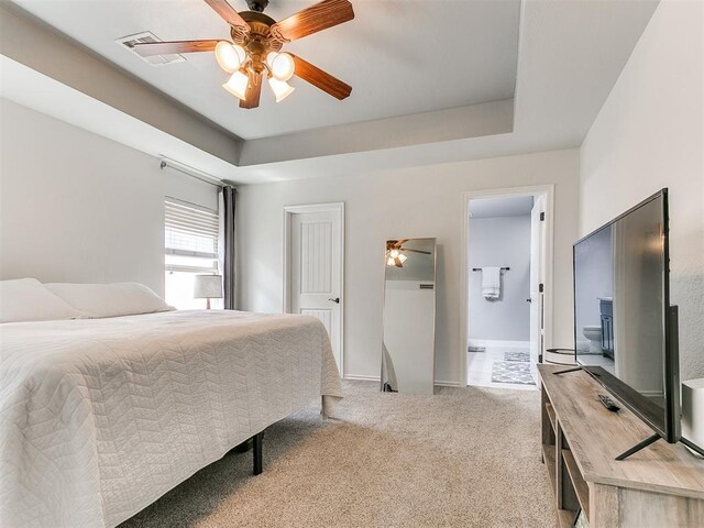 4205 NE 116th St, Oklahoma City, OK 73131 - photo 18