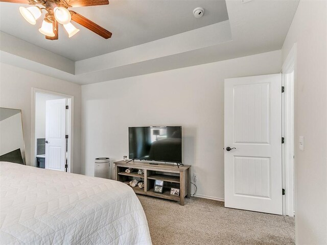 4205 NE 116th St, Oklahoma City, OK 73131 - photo 19