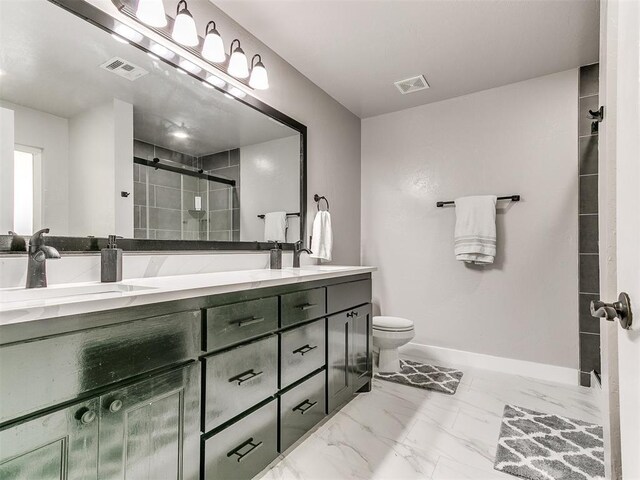 4205 NE 116th St, Oklahoma City, OK 73131 - photo 20