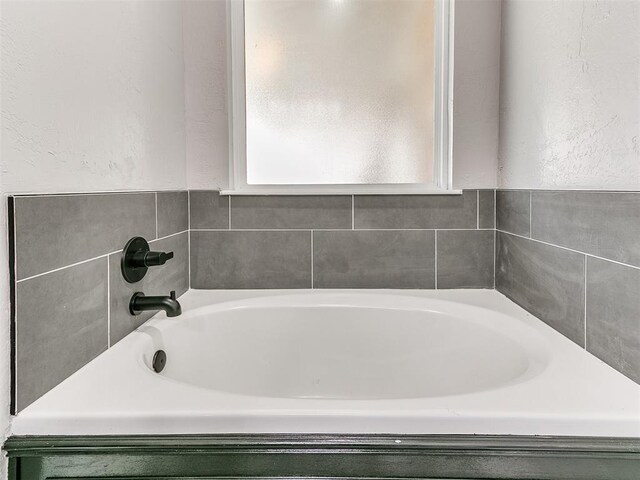 4205 NE 116th St, Oklahoma City, OK 73131 - photo 22