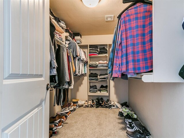 4205 NE 116th St, Oklahoma City, OK 73131 - photo 24
