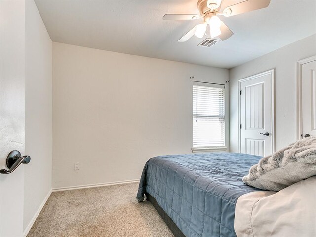 4205 NE 116th St, Oklahoma City, OK 73131 - photo 25