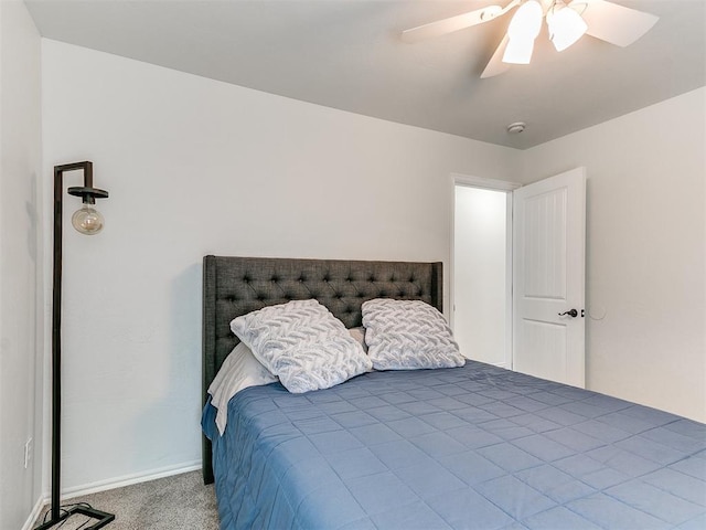 4205 NE 116th St, Oklahoma City, OK 73131 - photo 26
