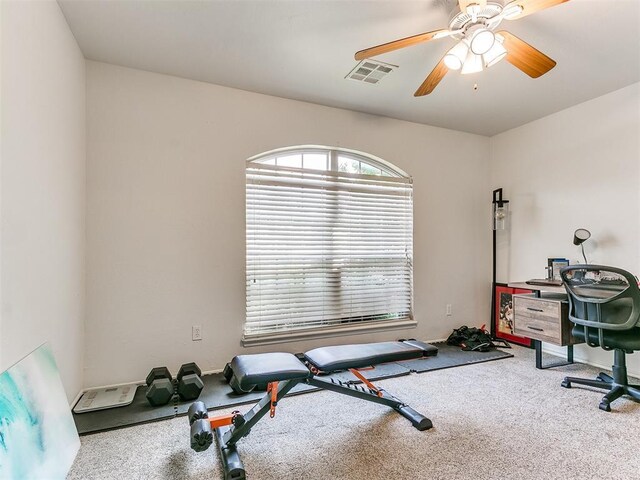 4205 NE 116th St, Oklahoma City, OK 73131 - photo 27