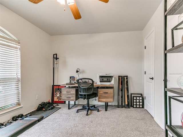 4205 NE 116th St, Oklahoma City, OK 73131 - photo 28