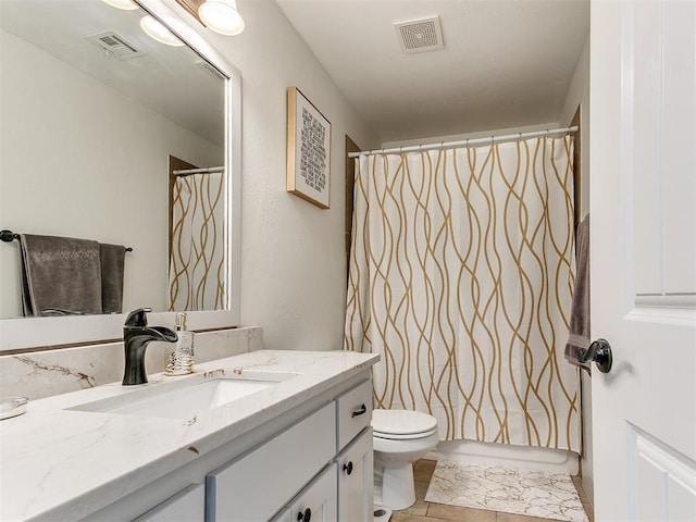 4205 NE 116th St, Oklahoma City, OK 73131 - photo 29