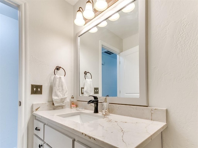 4205 NE 116th St, Oklahoma City, OK 73131 - photo 30