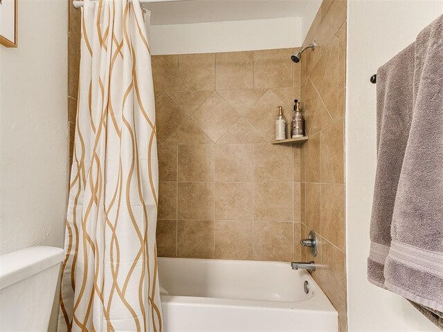 4205 NE 116th St, Oklahoma City, OK 73131 - photo 31