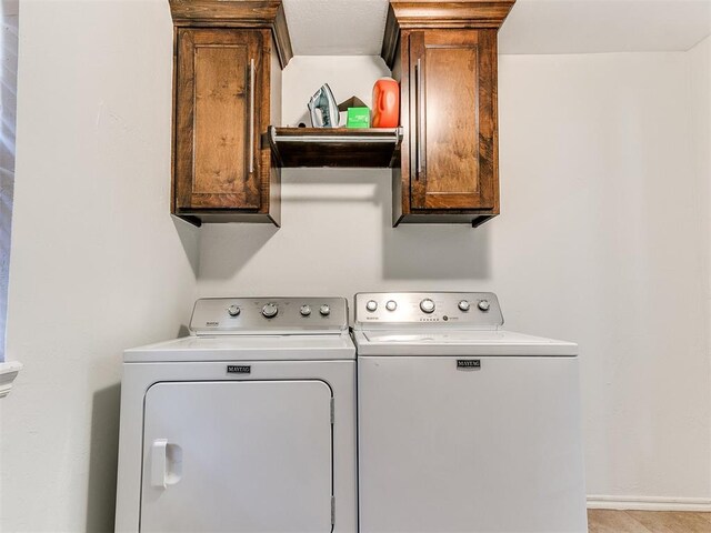 4205 NE 116th St, Oklahoma City, OK 73131 - photo 32