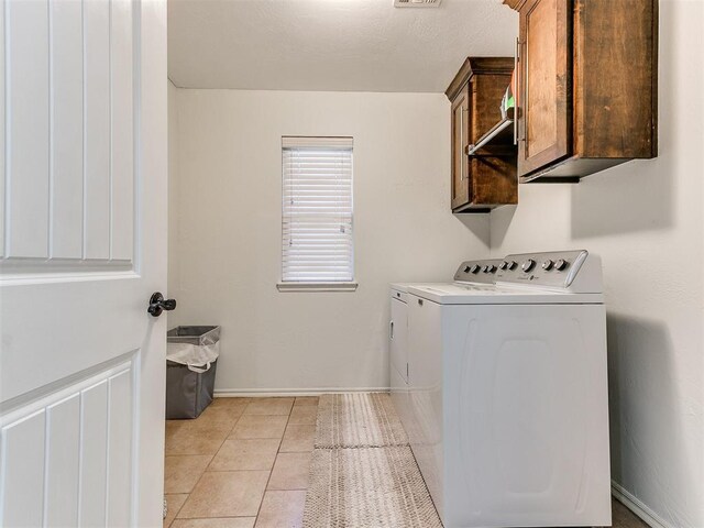4205 NE 116th St, Oklahoma City, OK 73131 - photo 33