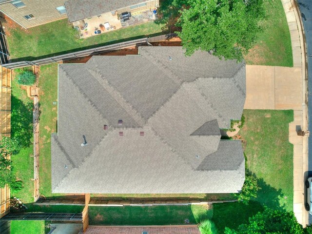 4205 NE 116th St, Oklahoma City, OK 73131 - photo 35