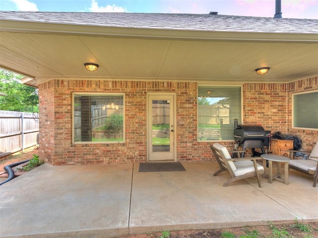 4205 NE 116th St, Oklahoma City, OK 73131 - photo 37