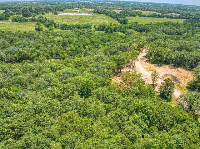 NE Copperhead Rd, Sawyer, OK 74756 - photo 9