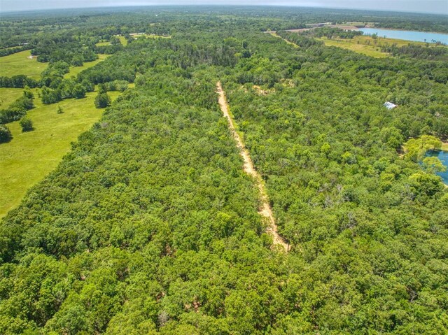 NE Copperhead Rd, Sawyer, OK 74756 - photo 11