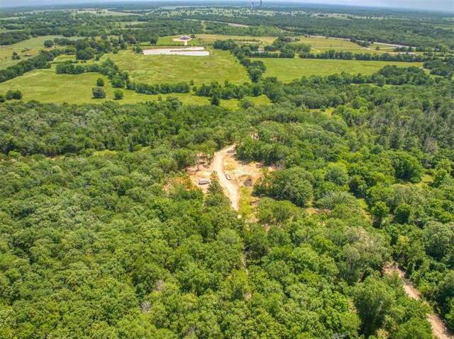 NE Copperhead Rd, Sawyer, OK 74756 - photo 12
