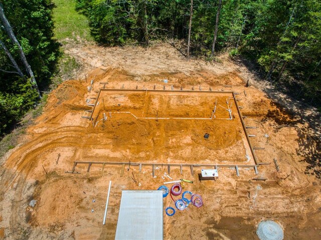 NE Copperhead Rd, Sawyer, OK 74756 - photo 14