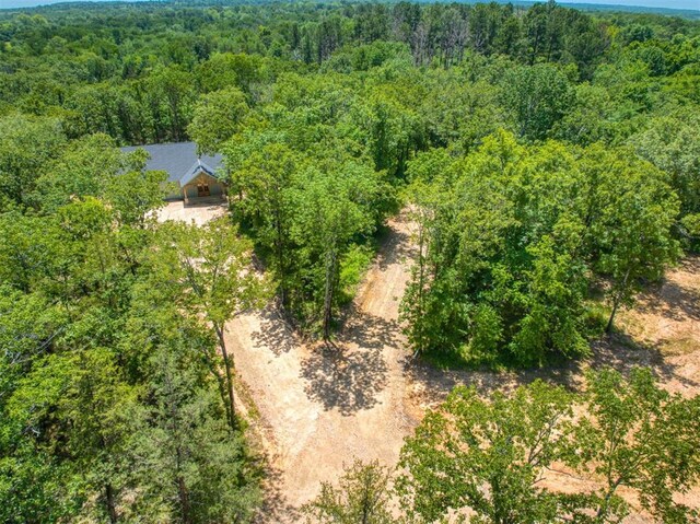 NE Copperhead Rd, Sawyer, OK 74756 - photo 17