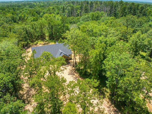 NE Copperhead Rd, Sawyer, OK 74756 - photo 18
