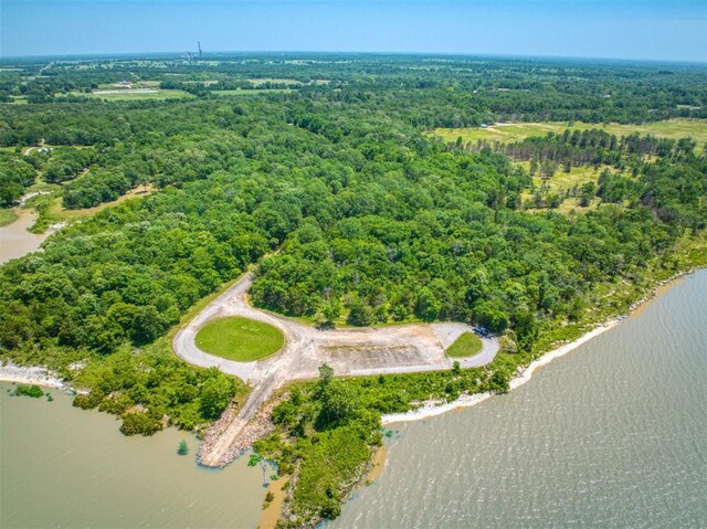 NE Copperhead Rd, Sawyer, OK 74756 - photo 20