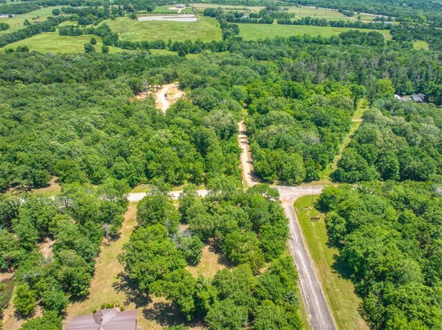 NE Copperhead Rd, Sawyer, OK 74756 - photo 21