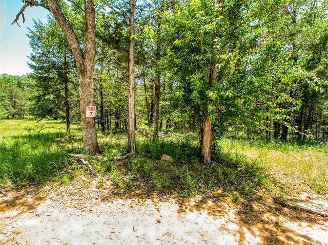 NE Copperhead Rd, Sawyer, OK 74756 - photo 24