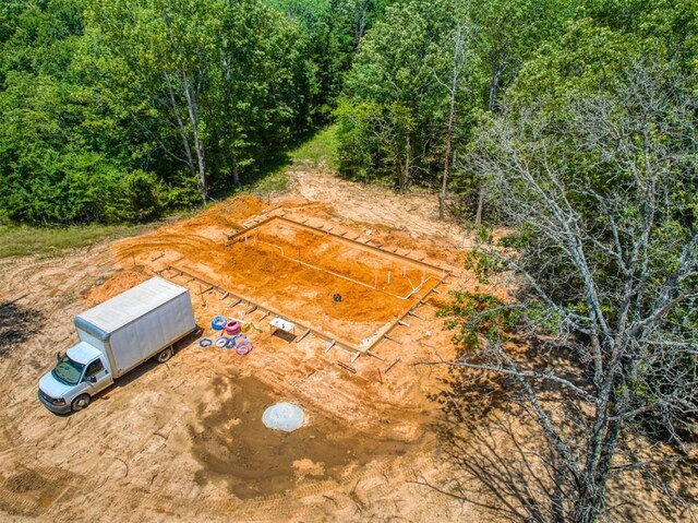 NE Copperhead Rd, Sawyer, OK 74756 - photo 15