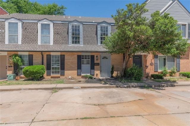 3009 W Wilshire Blvd, Oklahoma City, OK 73116 - photo 1