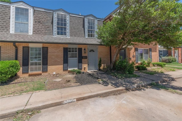 3009 W Wilshire Blvd, Oklahoma City, OK 73116 - photo 2