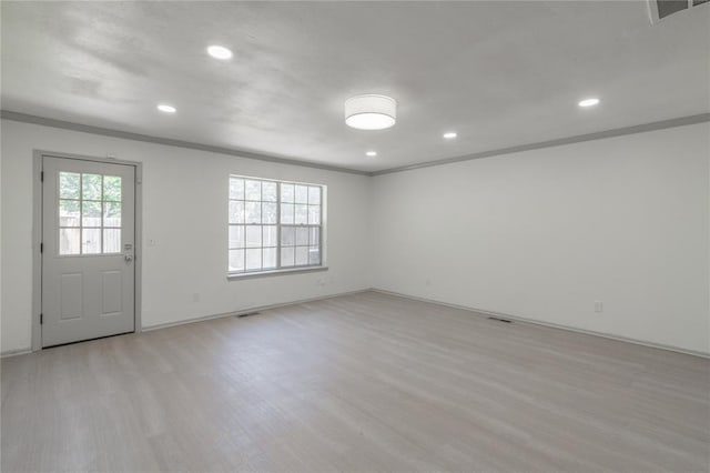 3009 W Wilshire Blvd, Oklahoma City, OK 73116 - photo 3