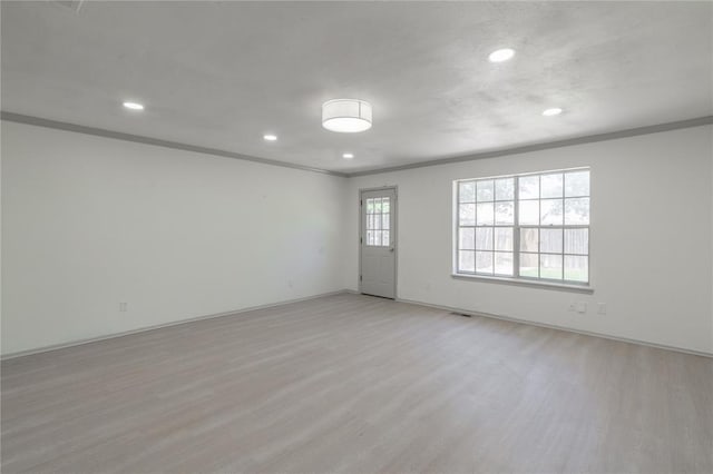 3009 W Wilshire Blvd, Oklahoma City, OK 73116 - photo 4