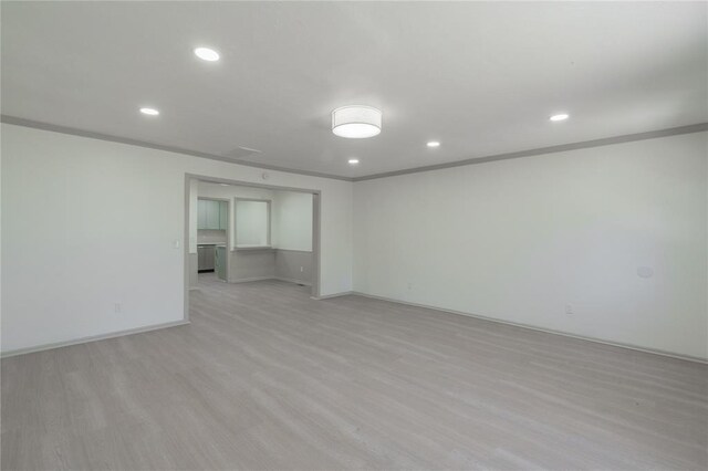 3009 W Wilshire Blvd, Oklahoma City, OK 73116 - photo 5