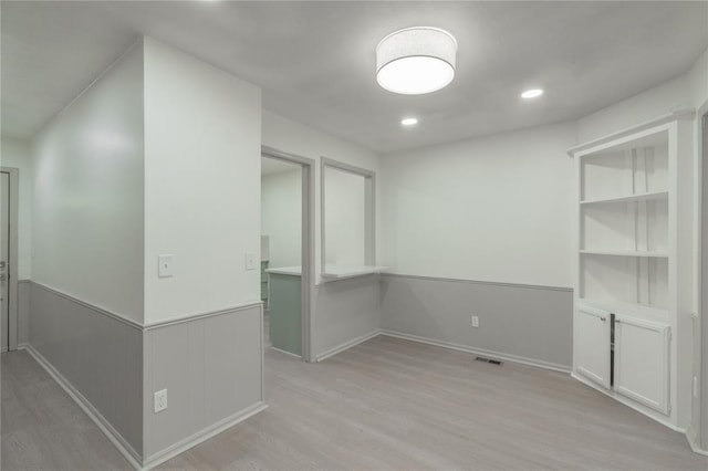 3009 W Wilshire Blvd, Oklahoma City, OK 73116 - photo 6