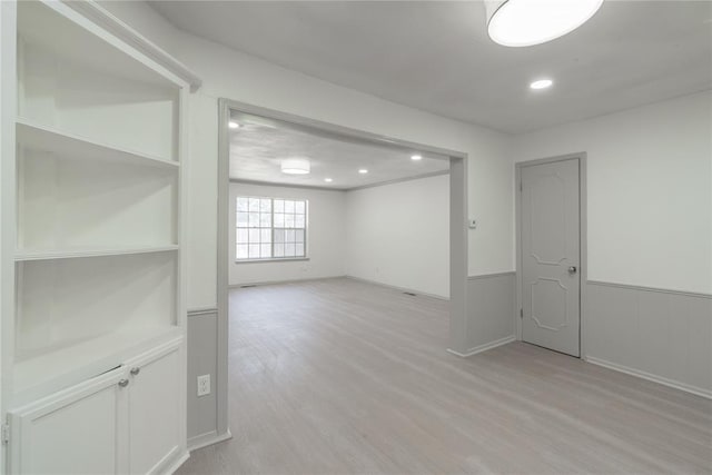3009 W Wilshire Blvd, Oklahoma City, OK 73116 - photo 7
